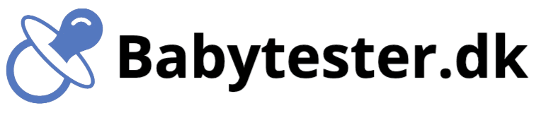 babytester logo